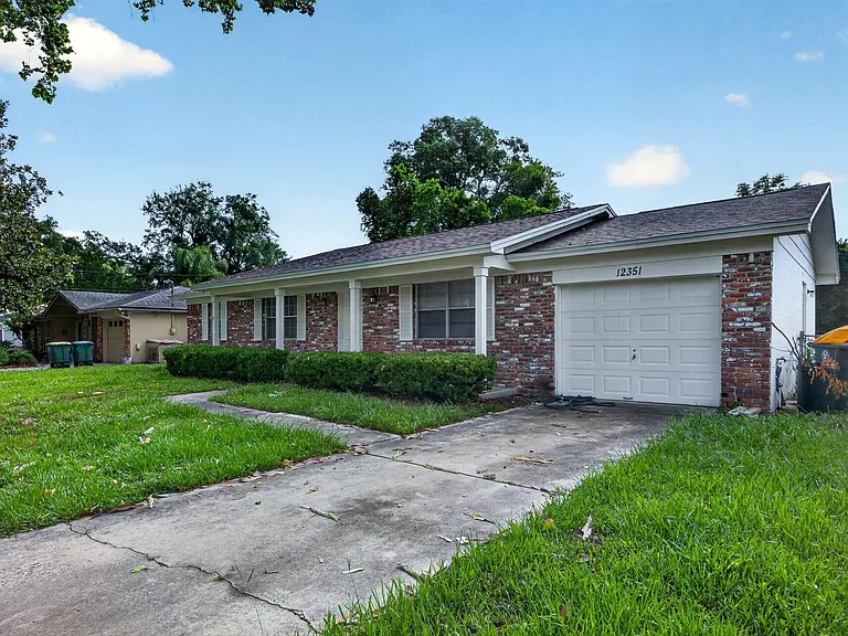 12351 Condor Dr — Photo 3