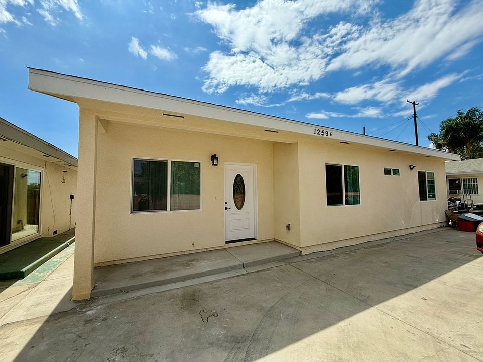 1st image of 1259 Ballista Ave #1/2