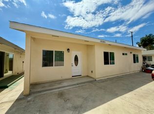 1259 Ballista Ave #1/2, La Puente, CA 91744