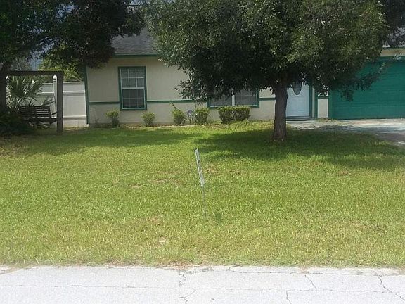 2nd image of 2464 Lackland Dr