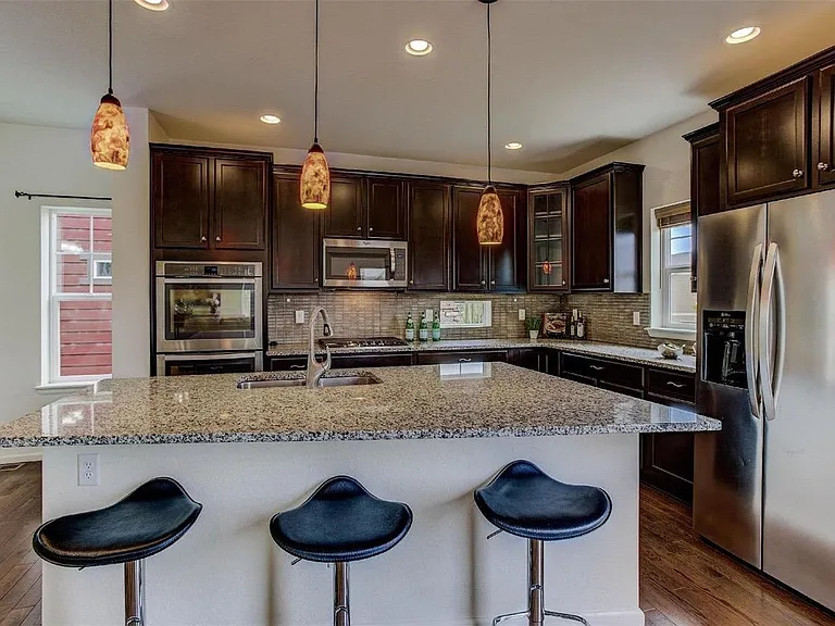 16747 Compass Way — Photo 11