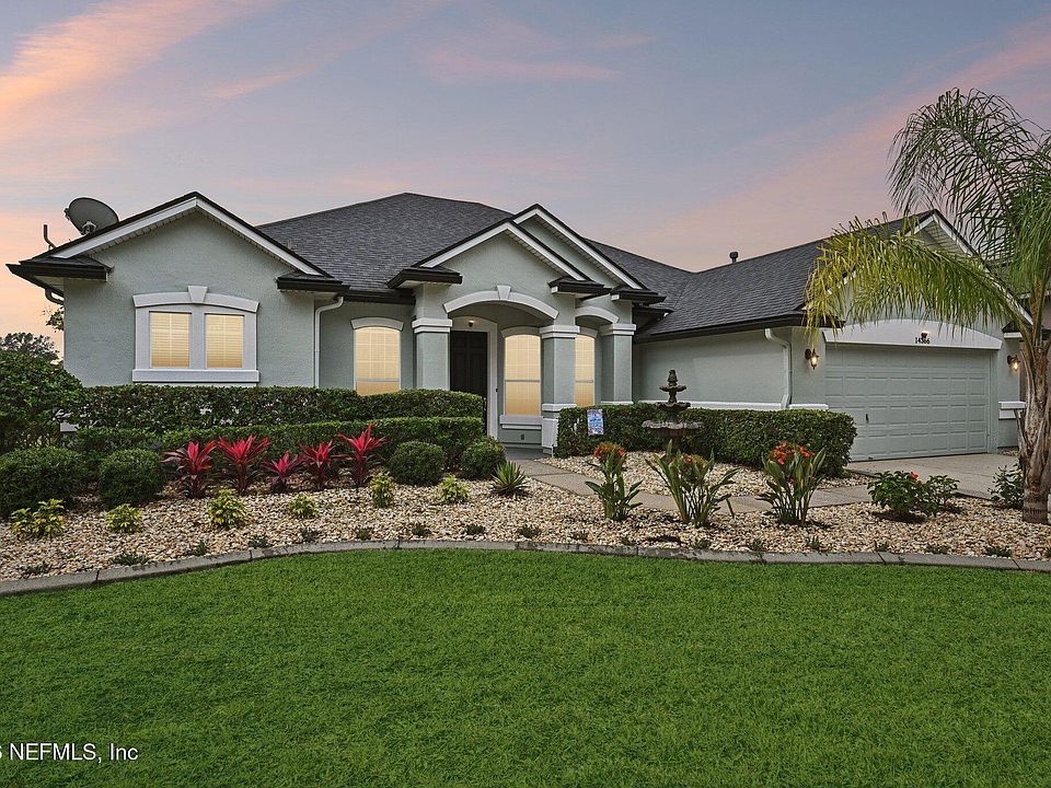 1st image of 14366 CHERRY LAKE Drive W