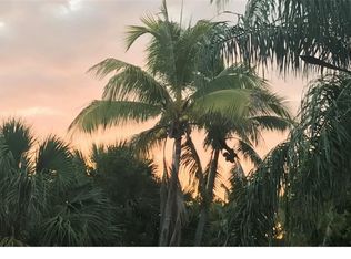 1574 Sand Castle Rd, Sanibel, FL 33957