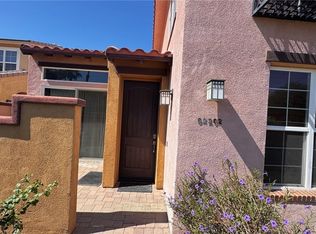 52202 Rosewood Ln, La Quinta, CA 92253