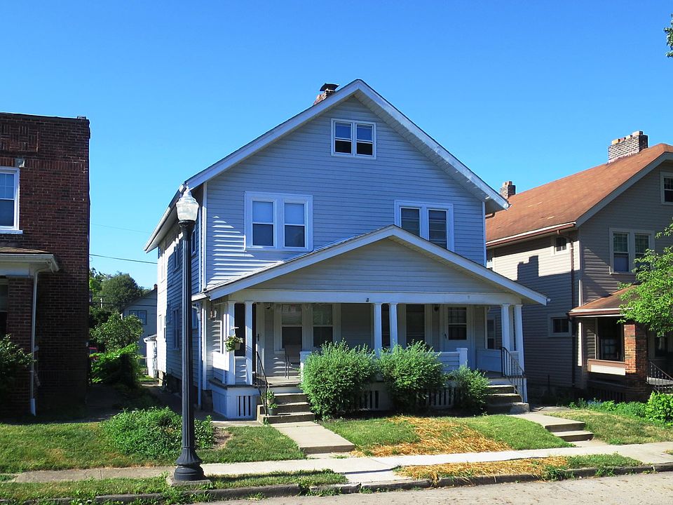 1st image of 71 W California Ave