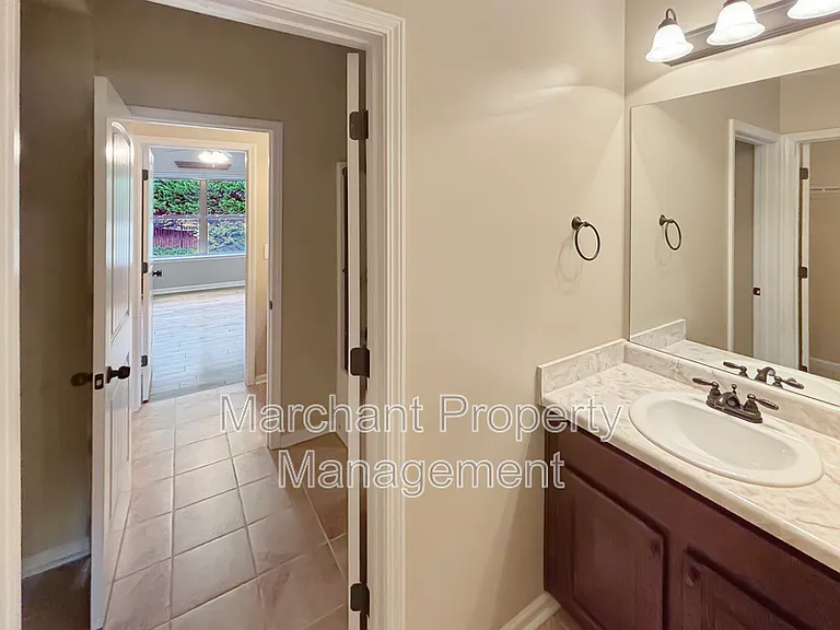 32 Governors Lake Way — Photo 31
