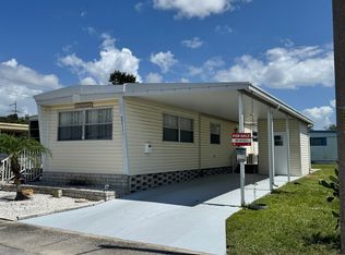 66038 Baker Rd #38, Pinellas Park, FL 33782