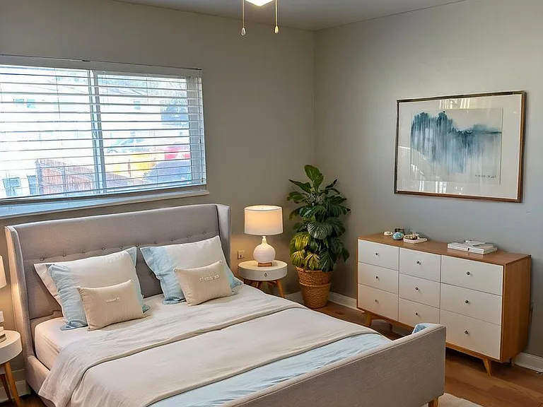 350 Vehr Dr — Photo 10