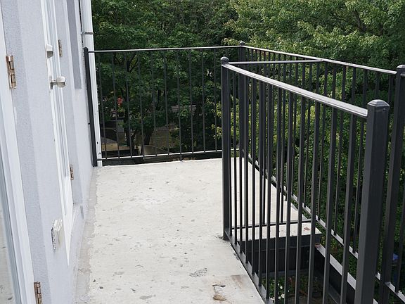 3rd image of 453 Greene Ave #2B