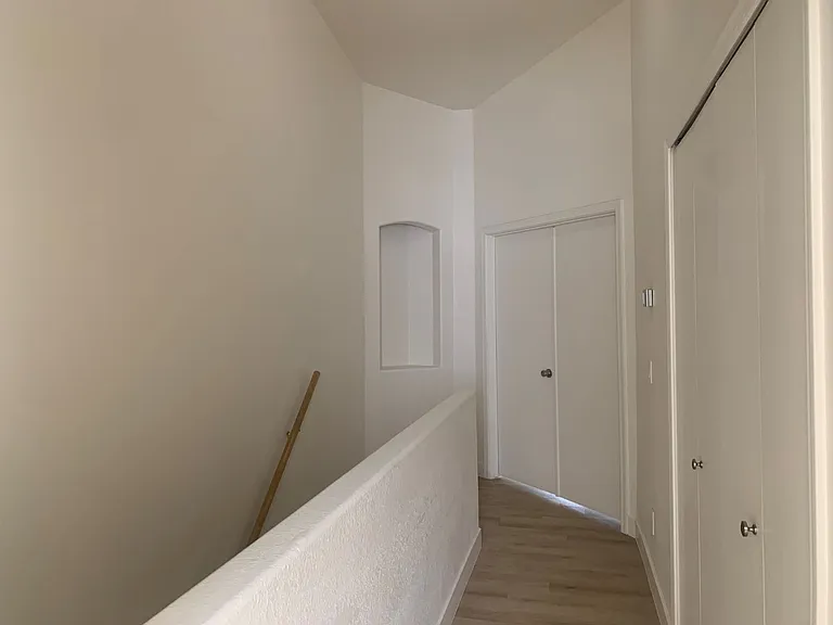 1961 N Hartford St #1185 — Photo 12