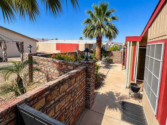 5th image of 11322 S Avenue 12e Space 233