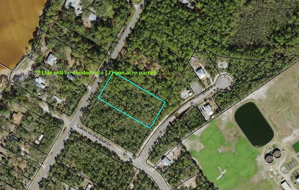 2nd image of 150 S Bayshore Dr