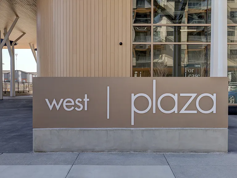 8375 Broadcast Ave SW #603 — Photo 35