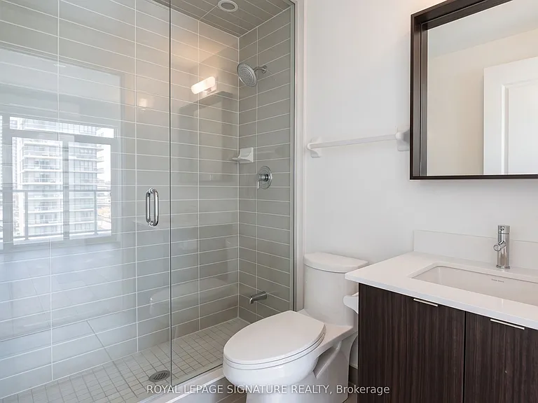 4655 Glen Erin Dr #1003 — Photo 6