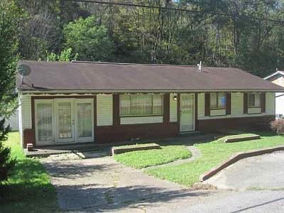 1st image of 1820 County Road 144