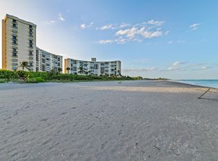 Ocean Trail, Jupiter, FL 33477