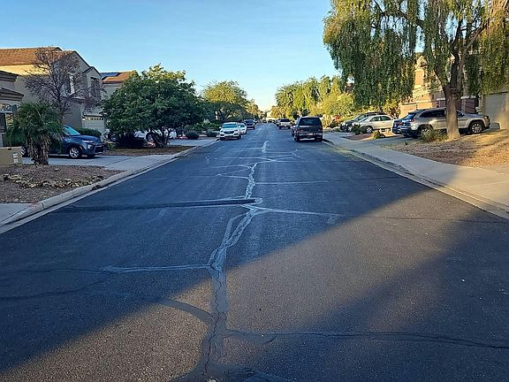 5th image of 43800 W Maricopa Ave