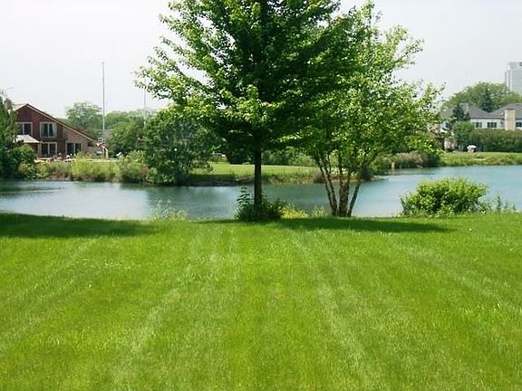 2nd image of 3479 Whirlaway Dr