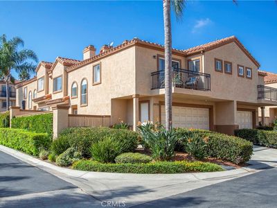18859 Milos Cir, Huntington Beach, CA, 92648