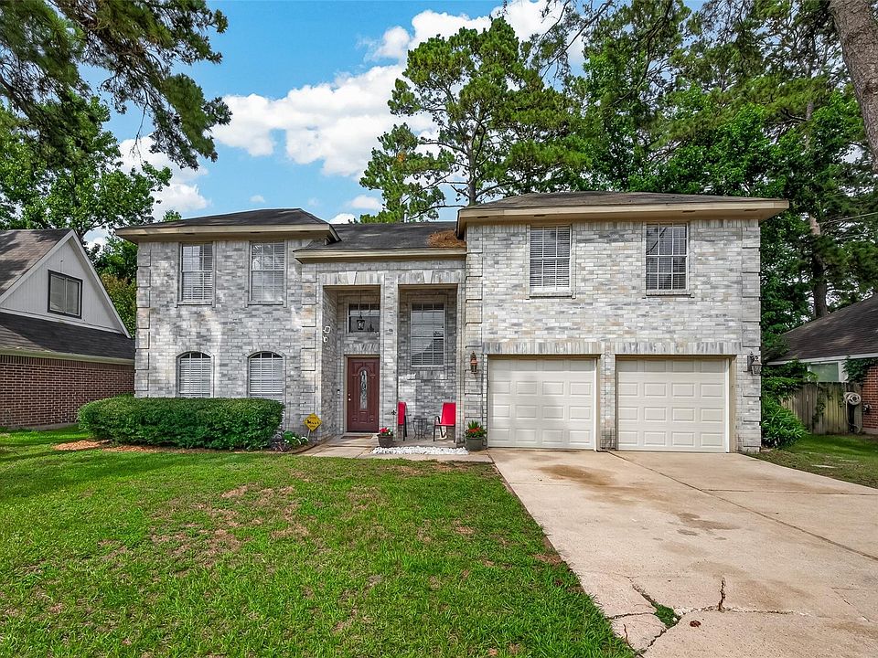 1st image of 17826 Seven Pines Dr