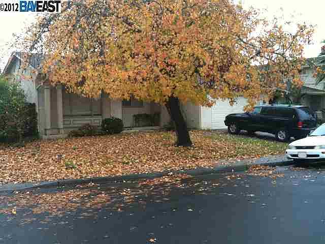 2nd image of 6439 Ebensburg Ln