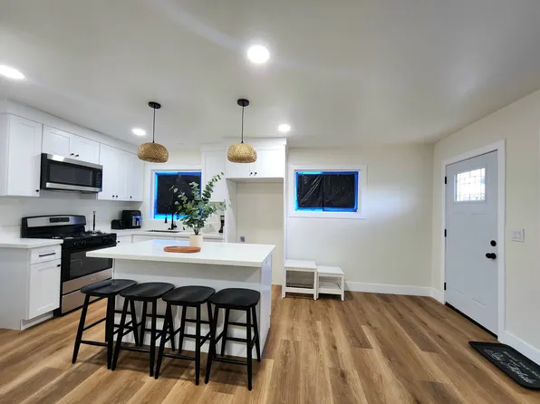 (undisclosed Address), Santa Ana, CA 92703