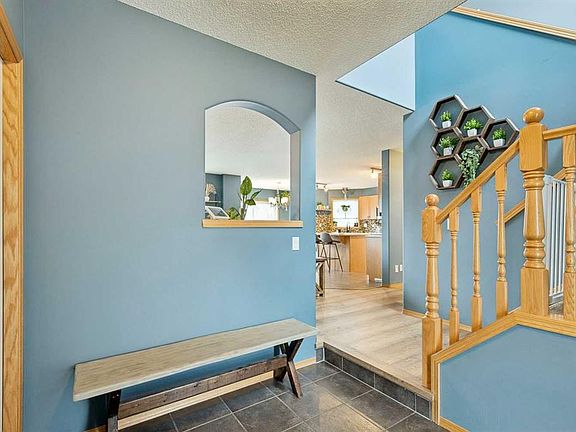 3rd image of 515 N Stonegate Rd NW