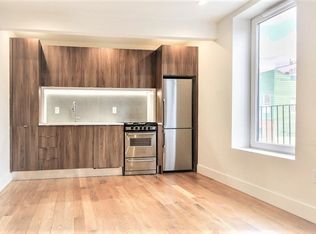 63 Withers St #2F, Brooklyn, NY 11211