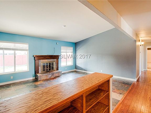 5th image of 648 Paloma Dr