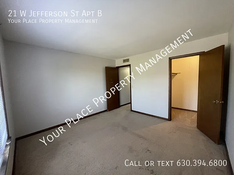 21 Jefferson St #B — Photo 8