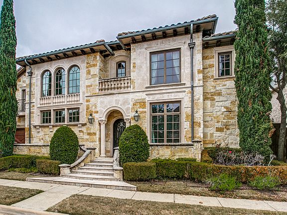 5th image of 5753 Cadence Ln