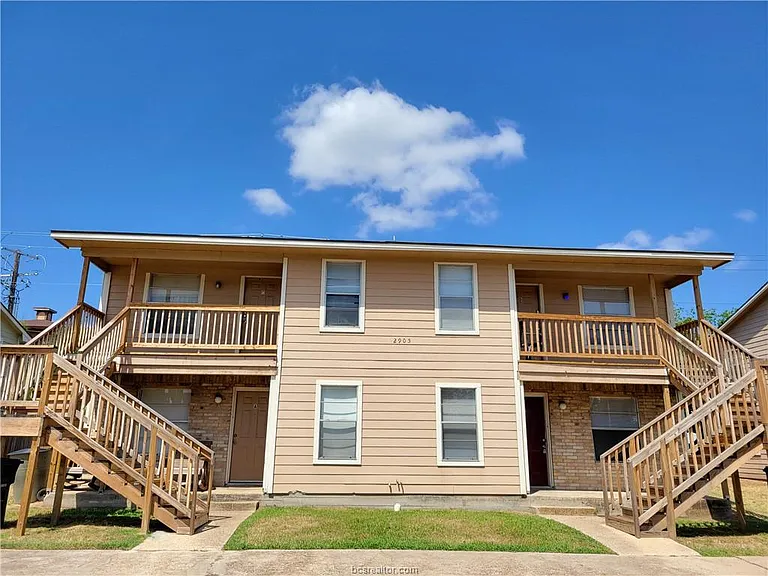 2905 Prairie Flower Cir #B — Photo 15