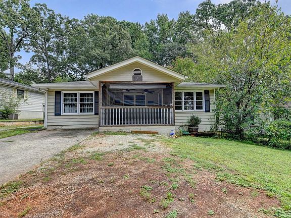 5th image of 779 McLendon Dr