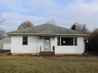 104 Grandview Ave, Elmira, NY