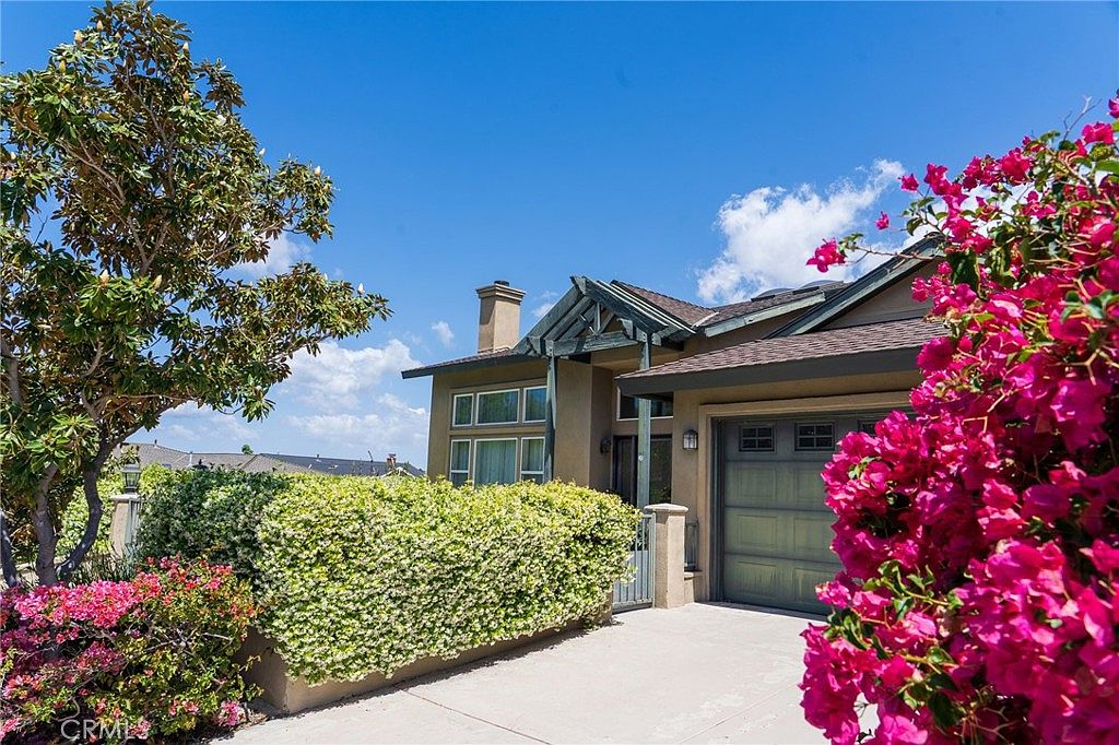 25051 Armagosa Dr, Laguna Niguel, CA 92677 Zillow