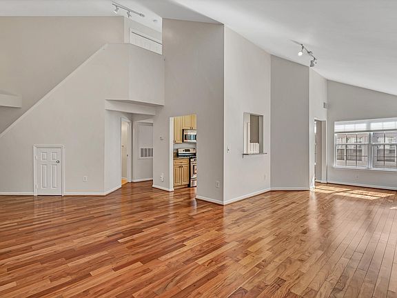 2nd image of 5932 Founders Hill Dr Unit 302