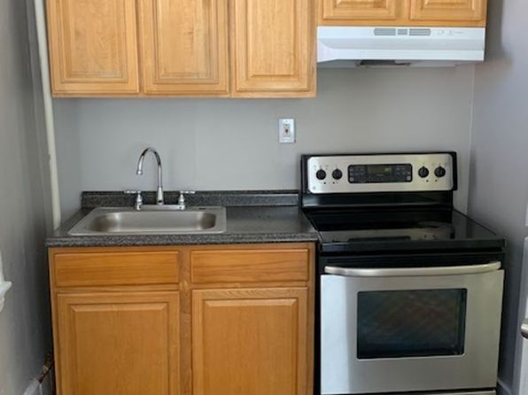 2315 E Ann St Floor 1