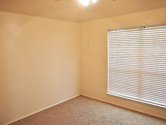 2nd image of 1351 Portsmouth Dr