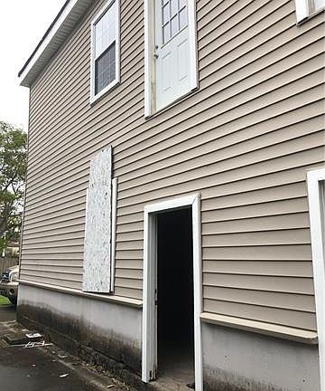 5th image of 434 Delery St