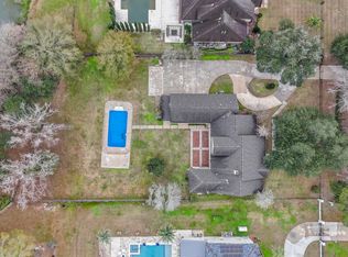 18616 Perkins Rd, Prairieville, LA 70769