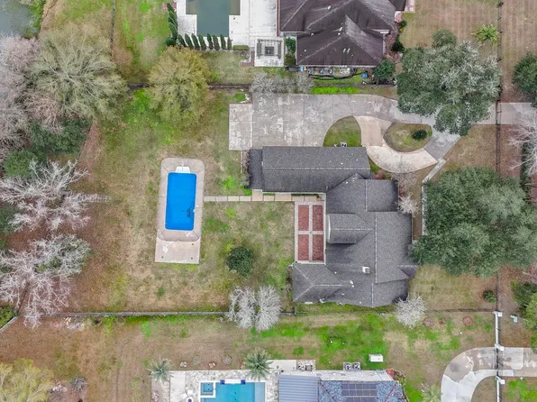 18616 Perkins Rd, Prairieville, LA 70769