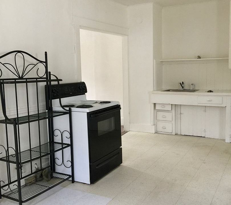 852 Graniteville Rd APT 4, Graniteville, VT 05654 Zillow