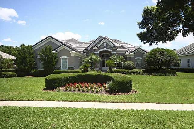 1st image of 1801 Lake Roberts Ct