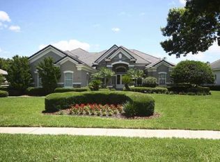 1801 Lake Roberts Ct, Windermere, FL 34786