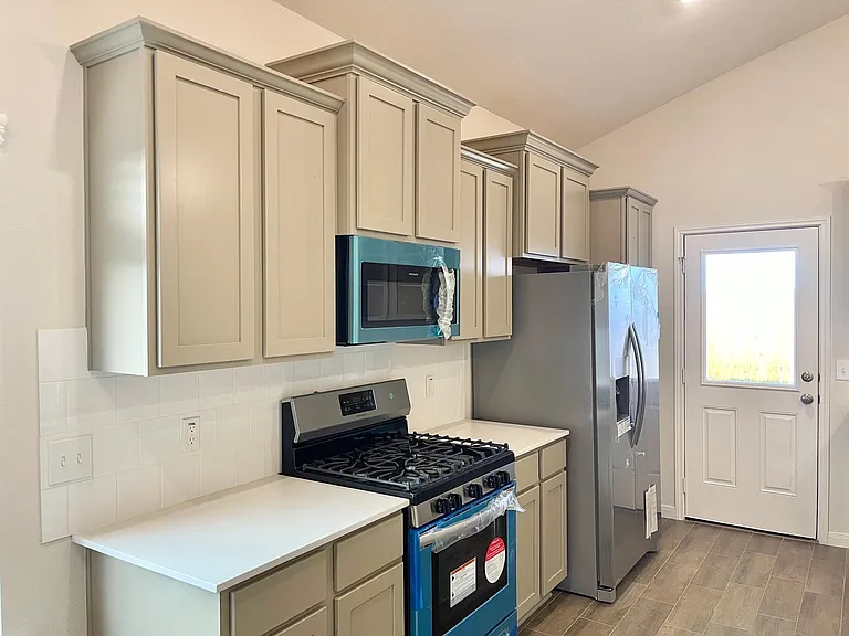 21619 Cypress Maple Dr — Photo 9
