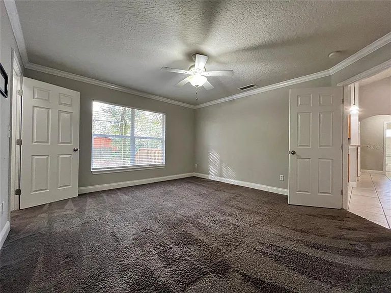 2336 W Orange Rd — Photo 12