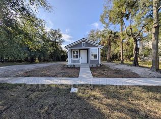 1218 Odessa St, Jacksonville, FL 32206