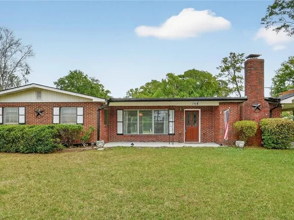 108 Azalea Avenue, Garden City, GA 31408