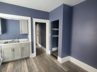 220 Main St #11375939, Poughkeepsie, NY 12601