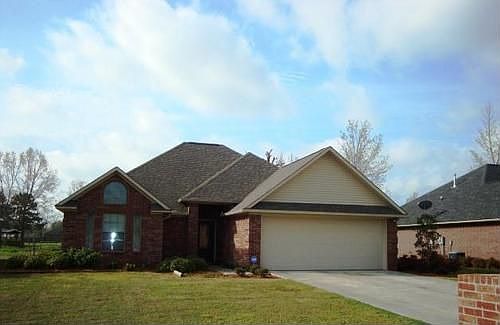 1st image of 76 Quail Brook Dr